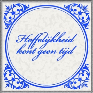 hoffelijkheidkentgeentijd