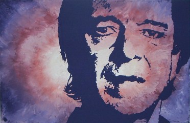 Ramses-Shaffy-75x115cm-Sold