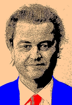 wilders1