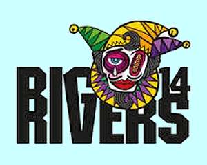 bigrivers14