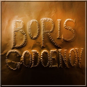 Boris