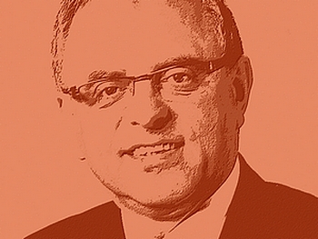 Harry-Wagemakers_A73214CC4BB48AE8C1257B5700458C30