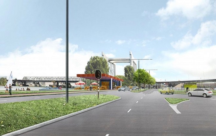 Impressie_stadsentree_dokweg-660x418