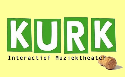 kurk2