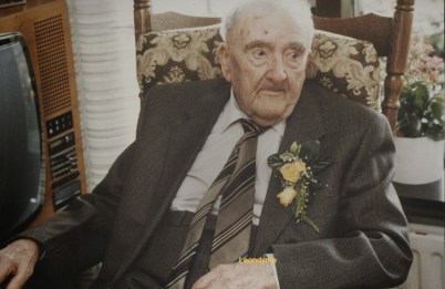 Reyskens Jan Machiel 11-05-1878 - 07-01-1990 001 (1)