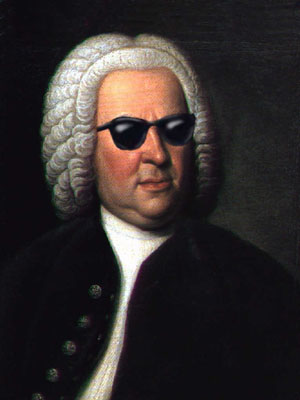 Bach2
