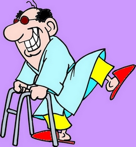 happy-old-man-in-walker