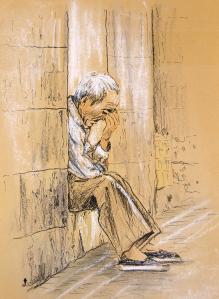 old-and-lonely-in-spain-01-miki-de-goodaboom