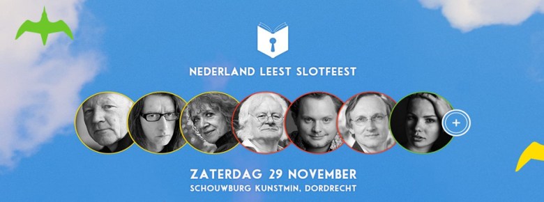 slotfeest-slider_940