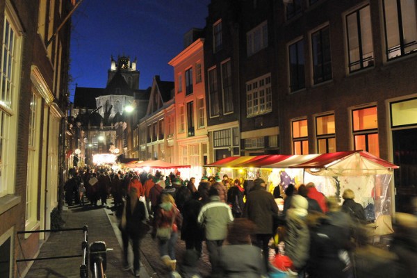 kerstmarkt-dordrecht