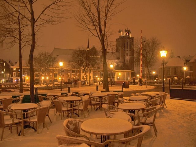 winter20102-jpg20130628-5500-s7bpxo_original