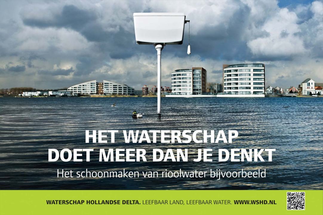 hollandse-delta-reclamefotografie-pim-vuik-fotografie-rotterdam-03