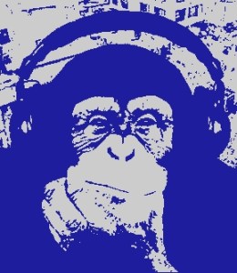 monkey2