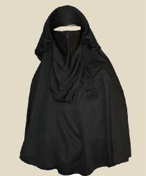 Niqaab1