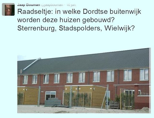 Bouman
