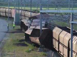 Kijfhoek_ontsporingA_942762CA814FC266C1257E6600678E5A_21