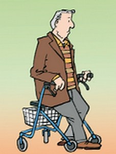 rollator2
