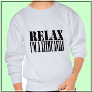 relax_im_a_lithuanian_tshirt-r7d8e0088c18648b5a8167cb8e2998b05_wio5s_324
