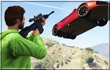 snipers-vs-stunters-4-gta-5-funn-196x126