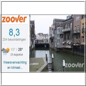 Zoover