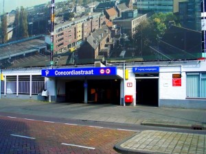 breda_pg_concordiastraat_foto_inrit