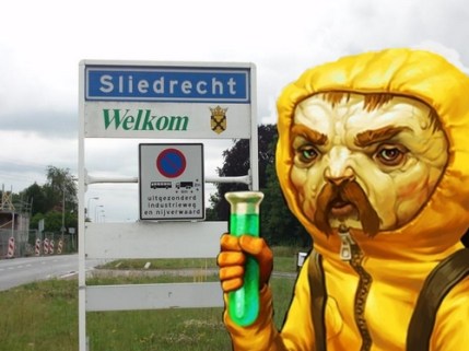 bord_sliedrecht.cropresize.tmp