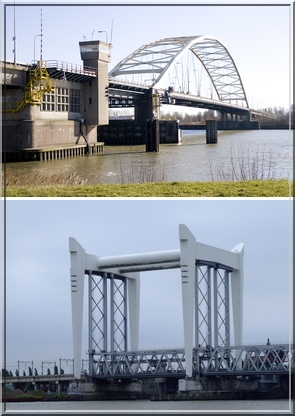 bruggen