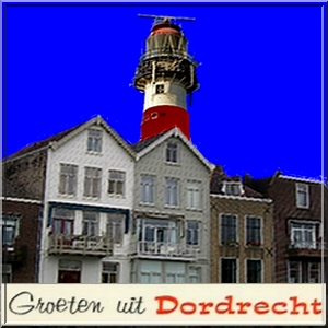 GroetenDordt2