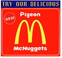 mc_pigeon