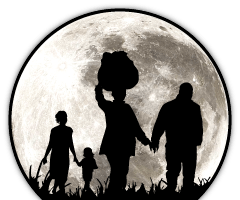 Nacht-van-de-Vluchteling