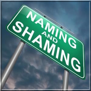 namingshaming