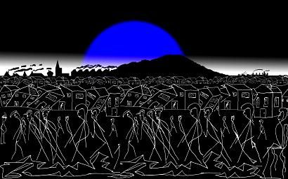 the-sinking-town-1422826970_b