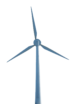 windmolen_DirectWind