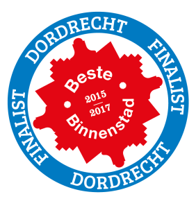 BBVignet-2 (1)