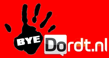 byedordt