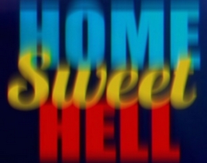 home-sweet