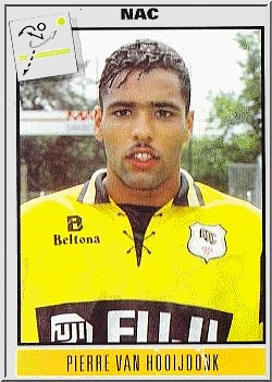 pierre