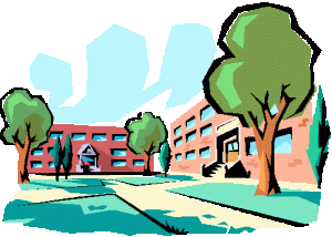 school-clip-art-RTdraMqT9