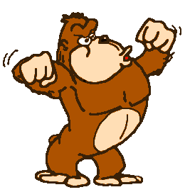 animated-gorilla-image-0003