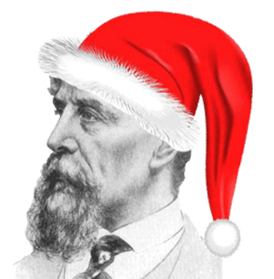 dickens-santahat1b