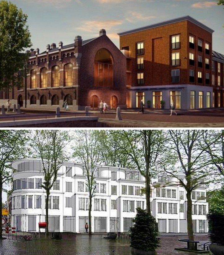 Hotels Vrieseplein.jpg