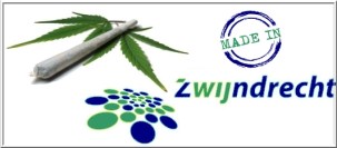 logo zwijndrecht2