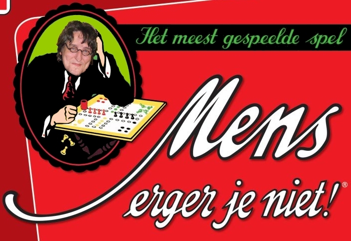 mensergerjeniet