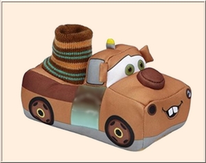 Pantoffelritje2