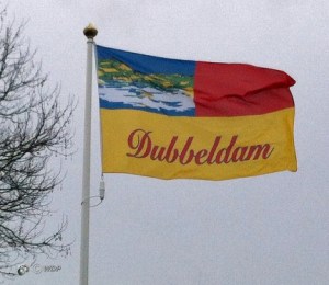 vlag Damplein_bewerkt-1