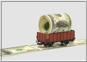moneytrain