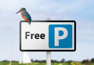 NBD-Free-parking-campaign-THUMBNAIL