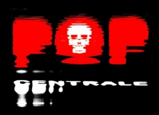 Popcentrale