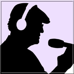 studio-de-witt-logo-550-resized