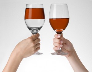 glass-half-full-300x235